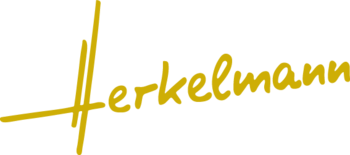 byherkelmann