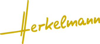 byherkelmann